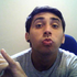 Avatar for denys_rockstar