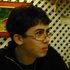 duckfelipe için avatar