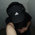 Avatar for edcadilig