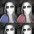 Avatar for DiSaPPeTenZa