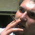 Avatar for Judas_Priest_21