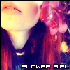 Avatar di sUnsHin3eE