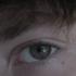 Avatar for dark_label