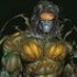 Avatar for Darkmenneken