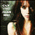 Avatar for FaiTh91