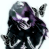 Avatar for iizrue
