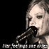 Avatar for natalya1993