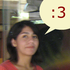 Avatar for sara_la_loca