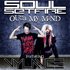 Avatar for Soul Set Fire