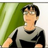 NyuuuuSaaaan için avatar
