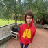 Avatar for MasterJoda18