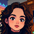 Avatar for andy_gzhz05