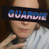 Avatar for Yo_No_La_Tengo