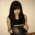suepy_soup için avatar