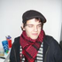 Avatar for Arrested