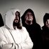 The Solitude のアバター