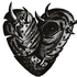 Avatar for shakira_p
