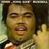 Avatar for John "King Size" Russell