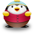 Avatar for eMxyzptlk