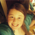 Avatar for JessicaJanex17