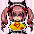 Avatar for shubbuinhatefm