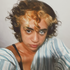Avatar di amrianas