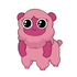 Avatar di sitribee