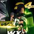 Avatar for almost_wxn