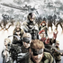 Avatar for metalsgears