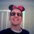 Avatar for muttenroy