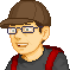 Avatar di Monsieur_Max