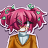 Avatar de Liskalynn