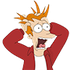 Avatar for Sat331