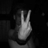 Avatar for urban_w