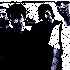 Avatar di [plasma]