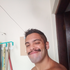 Avatar di rogerio_gomes