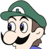 Avatar for welcomeaboard