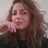 noathings için avatar