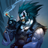 Avatar for Kletvenik