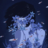 Avatar for apollossss