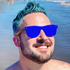 Avatar di bobechi