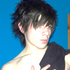 Avatar de PhilFucker
