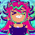 Avatar de sumimasenpai