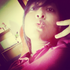 Avatar for anadarc-