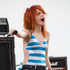 Avatar for Muse_2211_Bliss