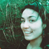 Avatar de kiwisty