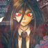 Avatar for Samvshkk
