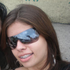 Avatar for LOCKUPTHISGIRL
