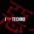 Avatar di j0hn3r