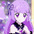Avatar for kimitoseri